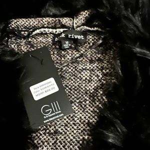 This brand new never use it